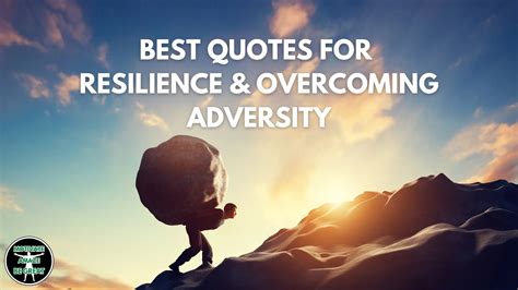 overcoming obstacles