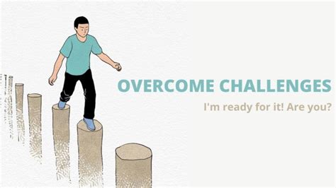 Overcoming Obstacles to Coping