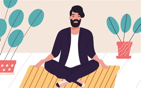 overcoming obstacles to mindfulness