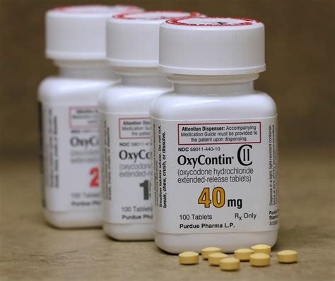 Oxycodone 30mg dosage