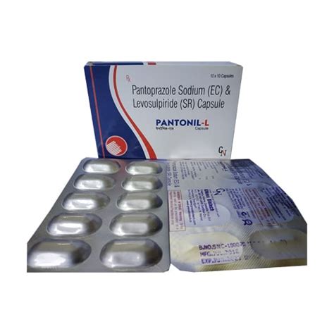 pantoprazole faqs