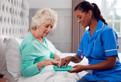Patient Care
