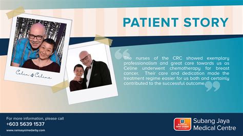 Kaiser Permanente Clovis Patient Testimonials