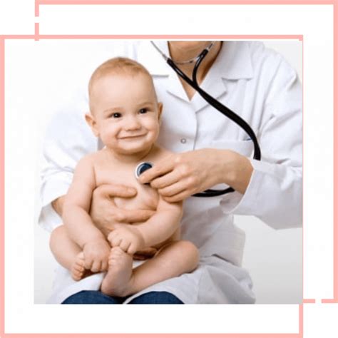 Dr. Jane Doe: A Caring Pediatrician