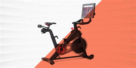 Peloton alternatives