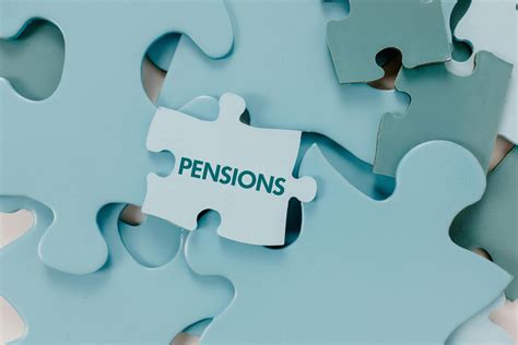 Kaiser Permanente Pension Plan Administration