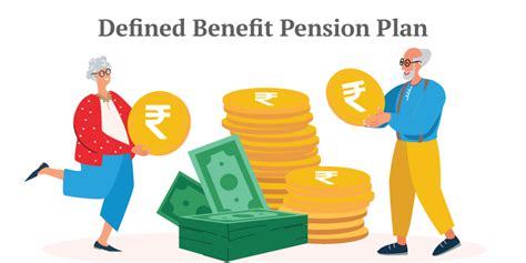 Kaiser Permanente Pension Plan Benefits