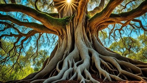 Personal Growth and Healing