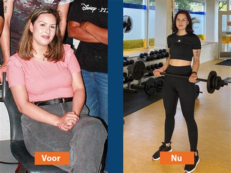 Personal Training