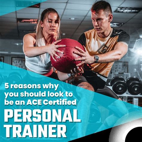 Personal Training