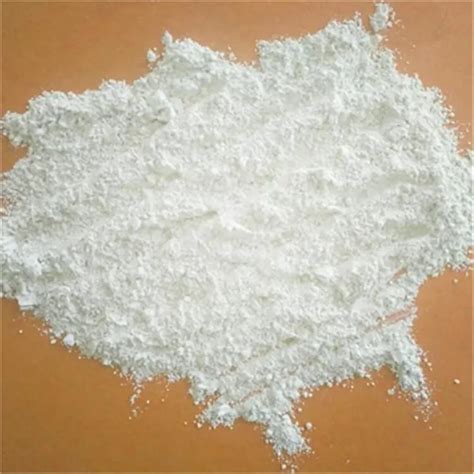 Pharmaceutical Applications of Magnesium Oxide