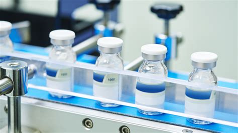 Iron sulfate in pharmaceuticals