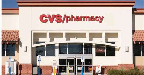 pharmacy near me locations