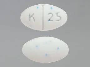 phentermine 37.5 mg tablet pregnancy