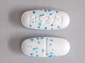 phentermine 37.5 mg tablet side effects