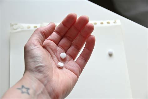 phentermine and mental health
