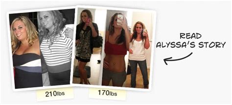 phentermine success stories