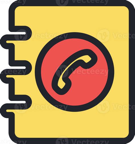 Phone Directory