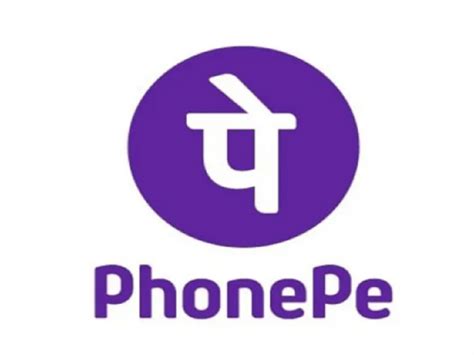 phone payment options