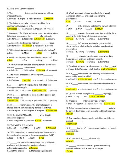 Physical exam