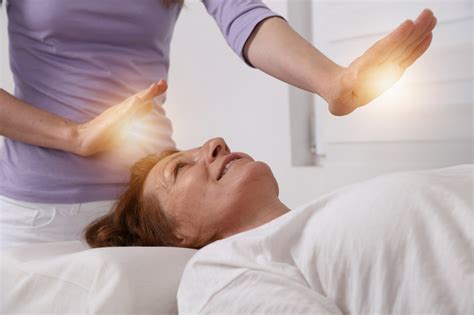 Physical Therapies for Soreness Relief
