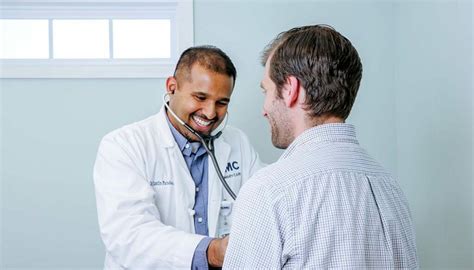 physicians near me
