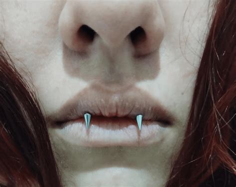piercing jewelry