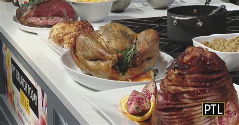 Pittsburgh Culinary
