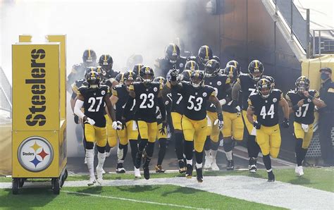 Pittsburgh Sports
