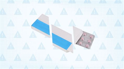 Managing Plavix Side Effects
