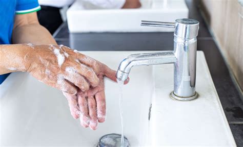 Poor Hygiene