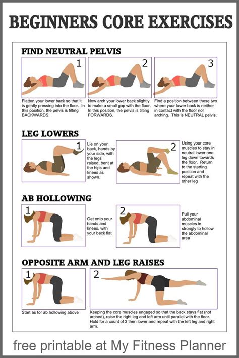 popular exercise classes for beginners