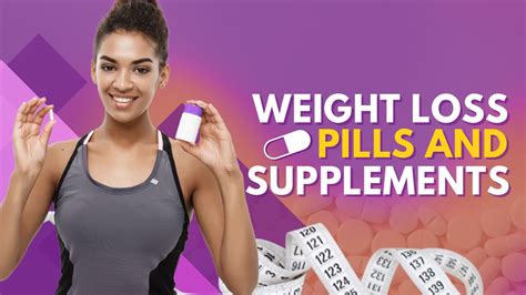 popular weight loss aids