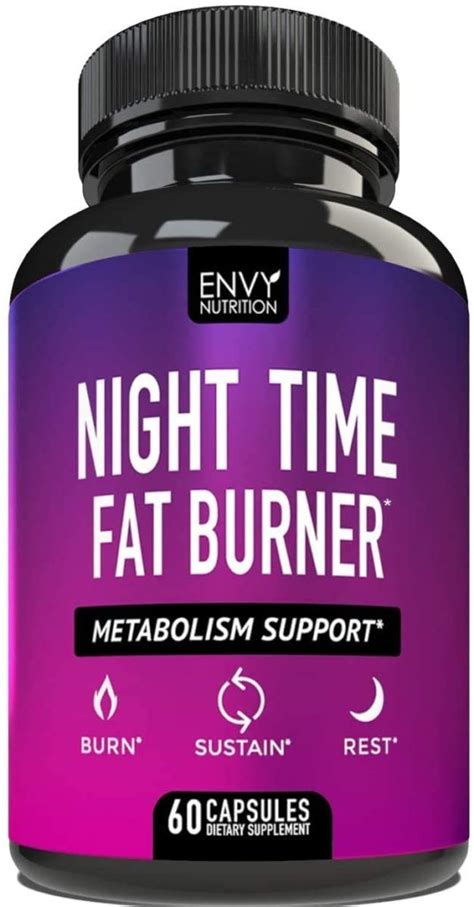 popular weight loss pills