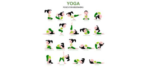 popular yoga