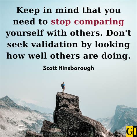 Positive Mindset
