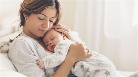 Postpartum Care