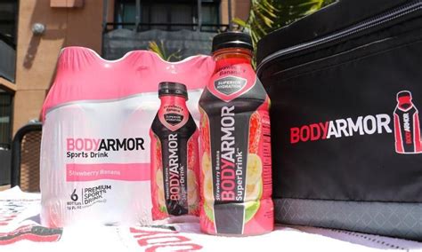 Potassium and athletic performance