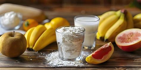 Potassium and overall health