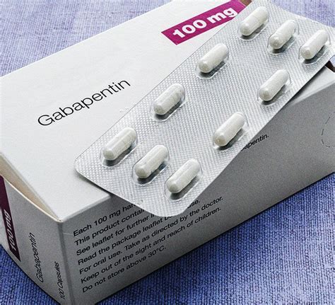 Potential Side Effects