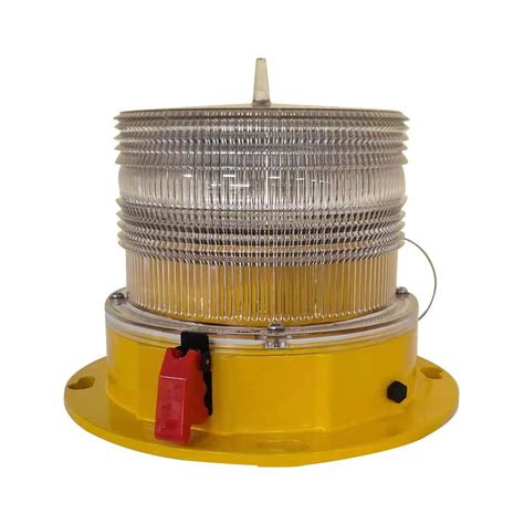 Power Obstruction Diagram