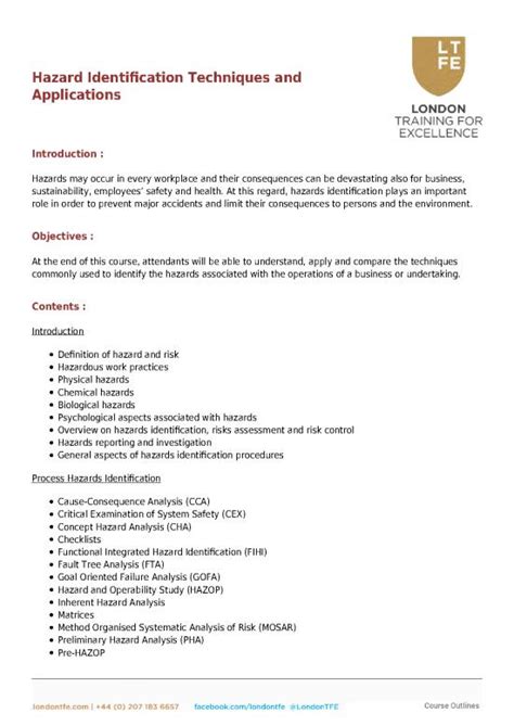 Practical Applications of CA 125