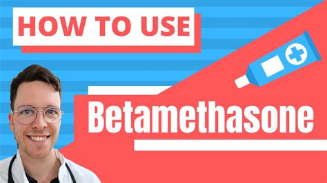 Practical Examples of Betamethasone Use