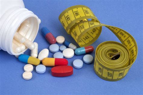 practical examples of hunger suppressant pills