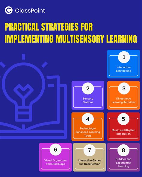 Practical Strategies