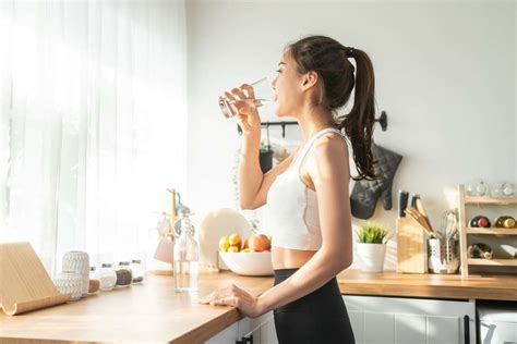 Practical tips for boosting fiber intake with black beans