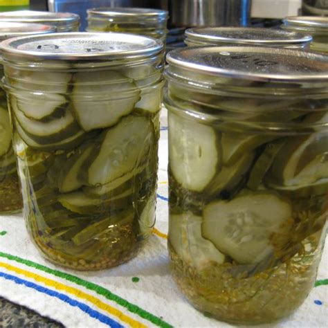 Practical Tips for Incorporating Pickles into Your Diet