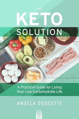 practical tips for low carb lifestyle