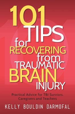 practical tips for recovery