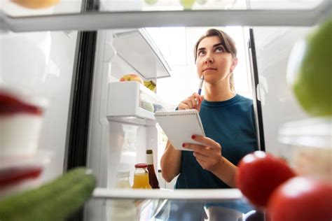 Practical Tips for Using OTC Appetite Control Options